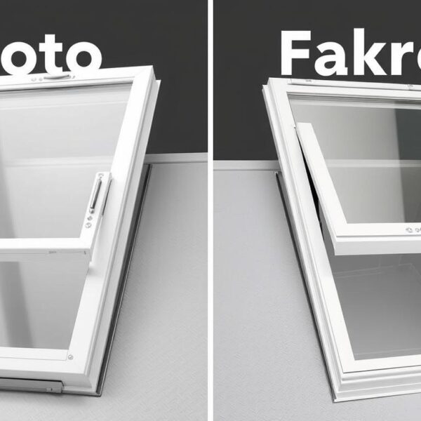 Okna Dachowe i Świetliki: Kompleksowe Porównanie Roto vs Fakro, Montaż i Dobór Ochrony